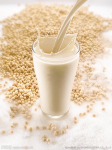 TSA-737F Momentive Silicone Antifoam est si efficace pour les aliments, les boissons à base de soja et d'autres applications alimentaires diverses - Product Image 6
