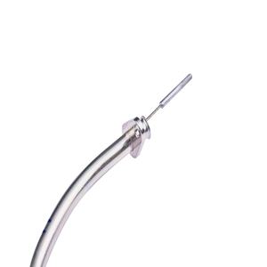 تجميع أنابيب محرك السيارة من الشركة المصنعة، أنبوب مقياس الزيت، يتوافق مع معايير المصنع الأصلية، ملحقات قابلة للتخصيص - Product Image 5