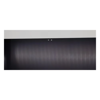 Écran d'ordinateur portable 13.3 pouces pour ASUS ProArt PZ13 HT5306QA OLED WQXGA + 60Hz, assemblage d'écran tactile LCD