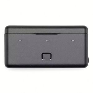 Estuche para Batería Osmo Action 2, Accesorio Multifuncional para Cámaras Osmo Action 5 Pro 4 y 3 - Product Image 1