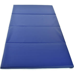 Tapis de chute pour équipement d'entraînement de <span class=keywords><strong>parkour</strong></span>, vente directe d'usine - Product Image 6