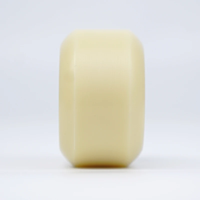 Roues de Skate CustomSkateboard 104A High Rebound 52 mm en gros