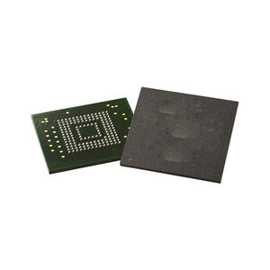 Circuitos Integrados, Chip MCU, Módulo MOSFET IGBT, Transistor APS12625LLHALT-<span class=keywords><strong>CA</strong></span> SMD - Product Image 4
