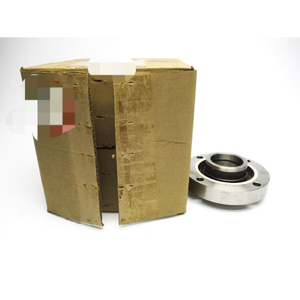 158897 4/<span class=keywords><strong>p</strong></span>-502625 Nsmp Новый Оригинальный Контроллер ПЛК для Промышленной Автоматизации, В Наличии - Product Image 1