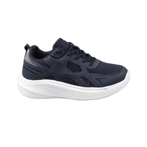 Scarpe da Jogging <span class=keywords><strong>Maschili</strong></span> Personalizzate con Lacci, Comode e su Misura, Ideali per Sport Individuali e Uso Quotidiano - Product Image 2
