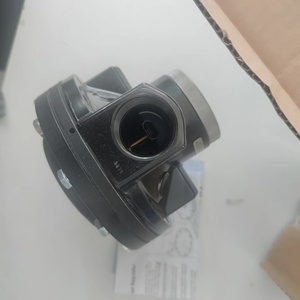 Regulador Piloto de Gas con Solenoide Original 11-204-004 de Alta Temperatura y Puerto G1/4, Superventas - Product Image 4