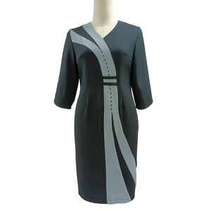 2022 African <b>Skirt</b> Bride Mother Dresses <b>Plus</b> <b>Size</b> Summer Clothing - Product Image 2