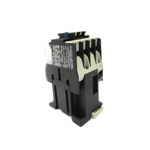 LC1D0901B7 24V ต้นฉบับใหม่คลังสินค้าอุตสาหกรรมอัตโนมัติควบคุมการเขียนโปรแกรม PLC - Product Image 1