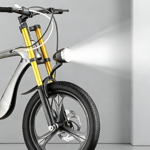 Vélo personnalisé pour le marché <span class=keywords><strong>espagnol</strong></span>, vélo d'équilibre pour enfants, 12 pouces, sans vitesse, pour cadeaux en plein air - Product Image 6