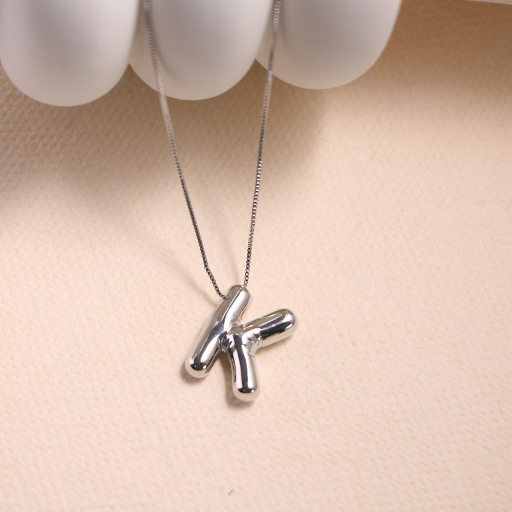 rhodium-K