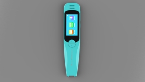 AI Intelligente Penna Traduzione Programma Personalizzato Studente Parola Dizionario Penna Produttori All'ingrosso - Product Image 6