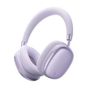 Sibyl regolare il Volume Slide a mano Smart OEM Bass Handsfree ANC Noise Cancelling cuffie auricolari Wireless riduzione del rumore LED - Product Image 5