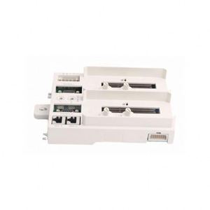 High Quality Best Price TU847 3BSE022462R1 Module Termination Unit - Product Image 1