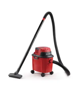 Hot Selling Cleaning Appliances Home Appliances The First Choice For Portable Wet And Dry Vacuum Cleaners