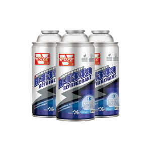 Cuidado de carro eco gás refrigerante <span class=keywords><strong>134a</strong></span> ar condicionado automotivo refrigerante carro a gás - Product Image 2