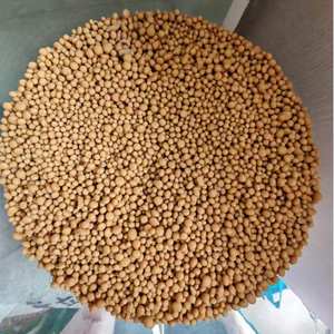 Agricultural NPK 16-6-8 <b>Liquid</b> Compound <b>Fertilizer</b> Granular Nitrogen-<b>Phosphate</b>-<b>Potassium</b> Nutrients for Crops - Product Image 5