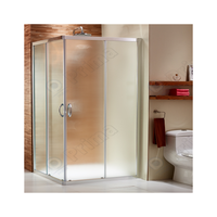 Kit de salle de bain portable tout-en-un pour l'intérieur et l'extérieur, ensemble salle de bain, douche et toilettes