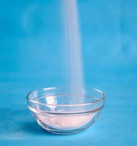 Pour la fonte <span class=keywords><strong>de</strong></span> la neige et l'agriculture <span class=keywords><strong>de</strong></span> qualité alimentaire et industrielle granules <span class=keywords><strong>de</strong></span> chlorure <span class=keywords><strong>de</strong></span> magnésium <span class=keywords><strong>sel</strong></span> <span class=keywords><strong>de</strong></span> chlorure <span class=keywords><strong>de</strong></span> sodium - Product Image 5