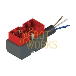 Pizzato VNCP22DN2 - Nuovo - Product Image 1