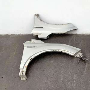 Pièces automobiles d'<span class=keywords><strong>occasion</strong></span> JMC <span class=keywords><strong>Ford</strong></span> <span class=keywords><strong>EcoSport</strong></span> : Portes et jantes pour réparation de véhicules accidentés – Pièces de haute qualité en stock - Product Image 5