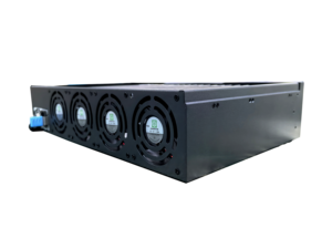 Boîte de ferme de cartes mères Just Link Mobile pour 20 téléphones, ferme de cartes mères pour <span class=keywords><strong>iPhone</strong></span>, boîte de téléphone, ferme de téléphones avec carte SIM - Product Image 6