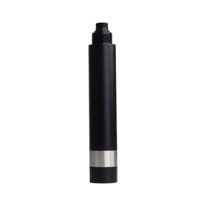 Sensor de Calidad del Agua en Línea, Sensor de Monitoreo de Calidad del Agua, Medidor de Turbidez del Agua - Product Image 2