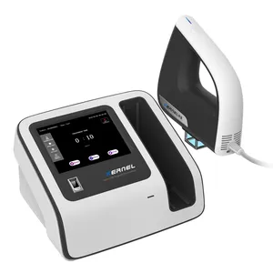 Équipement médical professionnel meilleur prix pour le prix du <span class=keywords><strong>laser</strong></span> excimer de la lampe uvb meical du noyau pour le KN-5000D de chirurgie au <span class=keywords><strong>laser</strong></span> 308nm - Product Image 1