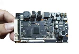 Contrôleur PLC, capteur, enregistreur de conduite de camion, carte mère, contrôle industriel, programmation PLC, tout neuf, original K30 240V/110V/220V - Product Image 1