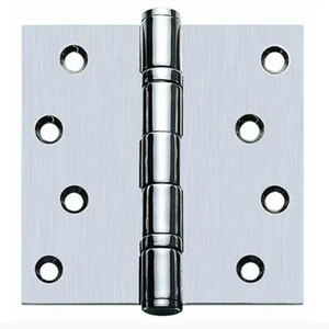 XYKJ charnière cachée pour portes en aluminium piano <span class=keywords><strong>henge</strong></span> acier inoxydable - Product Image 2