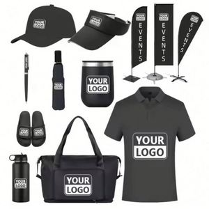 Bolígrafo Publicitario de Plástico con Logotipo Personalizado Serigrafiado en Varios Colores al Precio Más Bajo, Ideal para Regalos Promocionales - Product Image 2