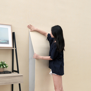 Rivestimento Murale Autoadesivo SXP Impermeabile e Resistente all'Usura a Basso Prezzo Direttamente dalla Fabbrica per Ristrutturazioni Domestiche e Commerciali - Product Image 2