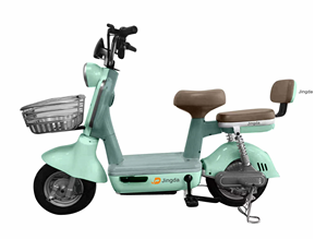 Vélo de ville électrique vélo scooter électrique vélo dirt dirt bike électrique mobilité à bas prix, vélo de ville électrique directement de l'usine - Product Image 5
