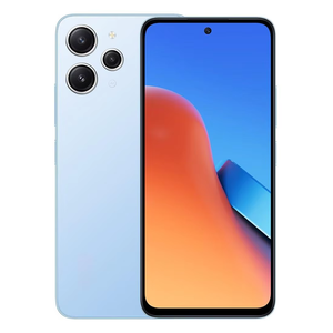 Teléfono Inteligente al por Mayor con 12 LTE 4G, Octa Core, AMOLED 120Hz, Batería de 5000mAh, Multi Idioma, Doble SIM - Product Image 4