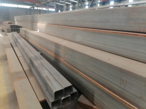 CNESSAR Fábrica Mayorista, Estructura <span class=keywords><strong>de</strong></span> Acero Prefabricada Personalizada, Taller Industrial, Almacén, Uso Comercial, 1 Año <span class=keywords><strong>de</strong></span> Garantía - Product Image 3