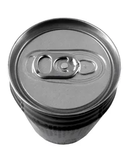 बिजली सोडा कोला बियर नाश्ता अखरोट कांच की बोतल प्लास्टिक जार सील मशीन कर सकते हैं