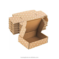 Cajas de Pizza de 12, 14, 16 y 18 Pulgadas, Blancas y Moradas, de Cartón Corrugado con Insertos, Cajas de Cartón Corrugado Lisas, Blancas y Elegantes para Envíos de Pasteles