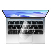 Thinkbook14 02CD R7-H350 16G 1T 2560x1600 Win 11 Teclado en inglés Gráficos dedicados SSD