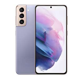 Venta al por mayor de alta <span class=keywords><strong>calidad</strong></span> S21 Ultra 5G Smart <span class=keywords><strong>Android</strong></span> teléfono celular versión AA 64GB 256GB opciones mejor <span class=keywords><strong>precio</strong></span> usado reacondicionado teléfonos 5G - Product Image 2