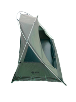 Tente automatique pour 1 personne, abri solaire, imperméable, anti-UV, installation instantanée, tente de camping, randonnée en plein air, voyage, pique-nique