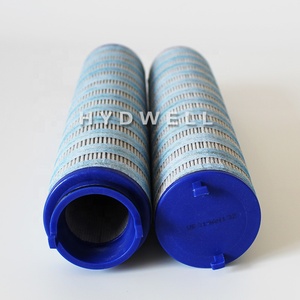 Bộ Lọc Dầu Thủy Lực Chất Lượng Cao UE319AN13Z UE319AP13Z UE319AS13Z <span class=keywords><strong>UE319AT13Z</strong></span> UE319AZ13Z - Product Image 4