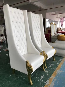 <span class=keywords><strong>Chaise</strong></span> royale pour lui et elle, <span class=keywords><strong>chaise</strong></span> de luxe noire, <span class=keywords><strong>chaise</strong></span> de trône, <span class=keywords><strong>chaise</strong></span> de direction, mariage, hôtel, <span class=keywords><strong>chaise</strong></span> royale bon marché - Product Image 6