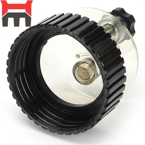 <b>Construction</b> <b>Machinery</b> Parts Excavator Oil-water Separator Cup IR0769 IR0770 IR0771 - Product Image 3