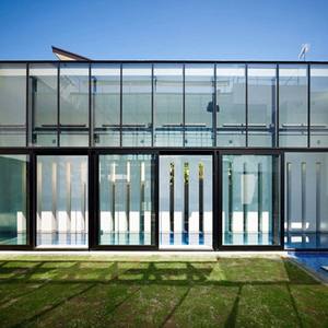 WINANO Heat <strong>Insulation</strong> Glass Coating <strong>Spraying</strong> <strong>Kit</strong> - Product Image 4