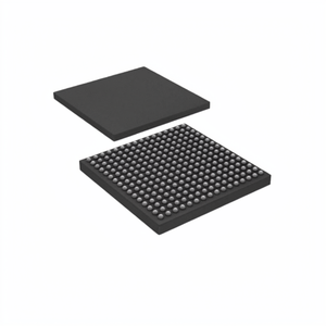 M2GL005S-1VFG256T2 Embedded Original One Stop Service Electronics Component 256 LFBGA - Product Image 1