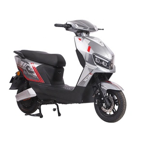 Batería de Litio para Vehículos, Automóviles, Motocicletas, Vehículos de Dos Ruedas, Motocicletas de Calle - Product Image 1