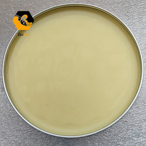 Cera de condimento natural esencial para el cuidado del hierro fundido Evita el óxido, antiadherente, aplicación en un solo paso - Product Image 2