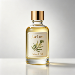 Huile Essentielle Pure de <span class=keywords><strong>Niaouli</strong></span> en Gros, Service OEM ODM Marque Privée pour l'Aromathérapie et la Fabrication Cosmétique - Product Image 3