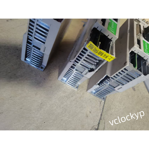 1 unidad de servoaccionamiento HCFA SV-X3EA075A-A2 completamente nuevo - Product Image 3