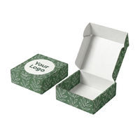 Cajas de Cartón Corrugado para Botellas de Vino de Buena Calidad, Caja de Envío de Cartón Corrugado Resistente con Logotipo Personalizado
