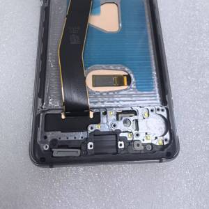 Écran de remplacement OLED de haute qualité pour téléphone mobile G980F/<span class=keywords><strong>S20</strong></span>, garantie 1 an, <span class=keywords><strong>taille</strong></span> originale 1:1 - Product Image 4